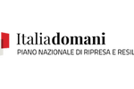 PNRR