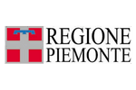 Regione Piemonte