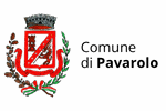 comune di Pavarolo