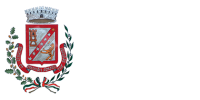pavarolo