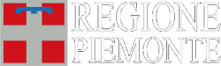 regione piemonte